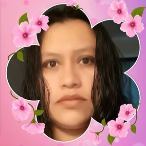 Meet your Posher, Chompis